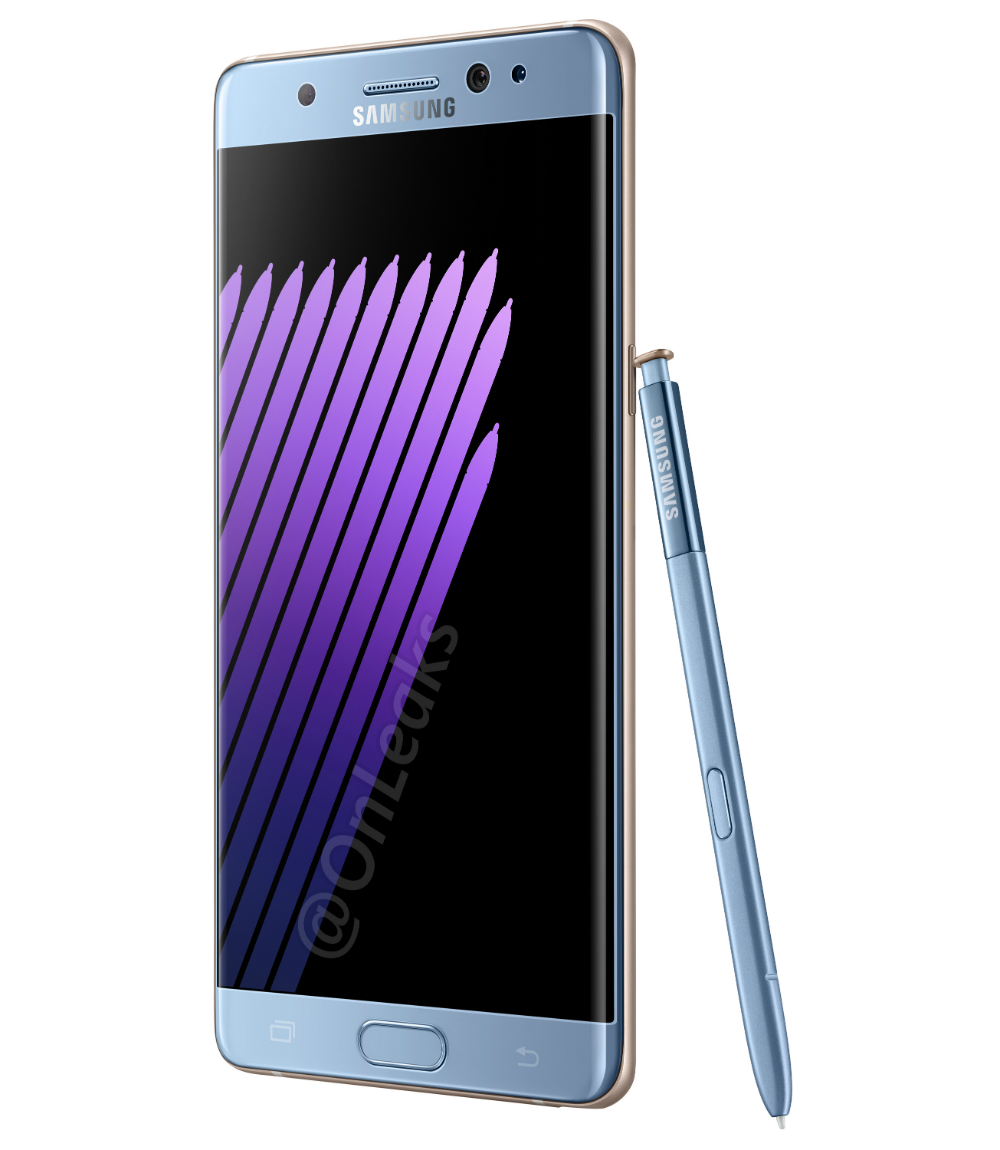 galaxy-note-7-leaked-press-render-4