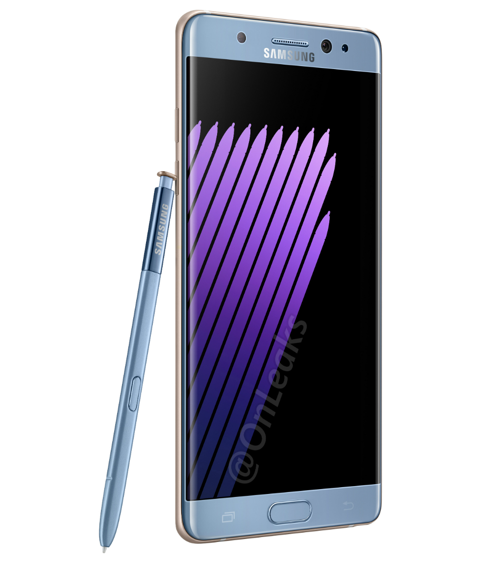 galaxy-note-7-leaked-press-render-5