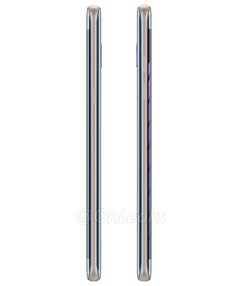 galaxy-note-7-leaked-press-render-6