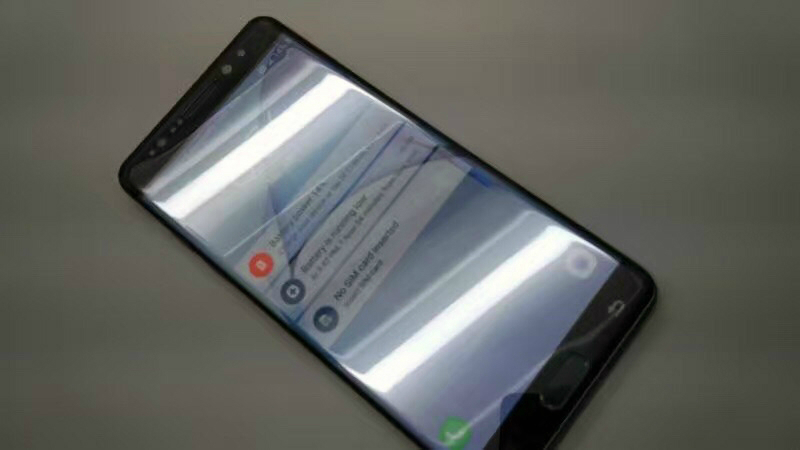 galaxy-note-7-real-photo-3