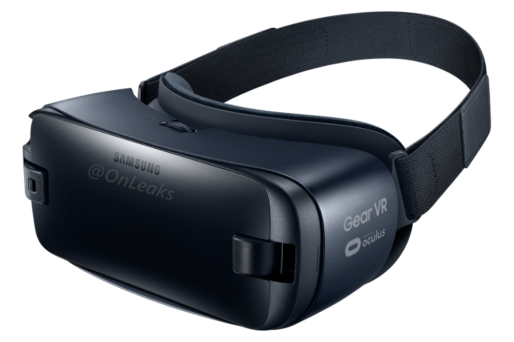 gear-vr-leaked-press-render-1