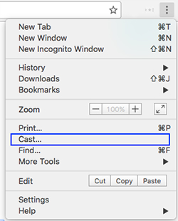 google-chrome-chromecast-cast