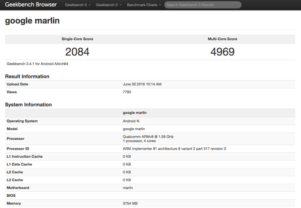 google-nexus-2016-htc-marlin-m1-geekbench