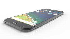 Google Nexus 2016 HTC Sailfish Specs