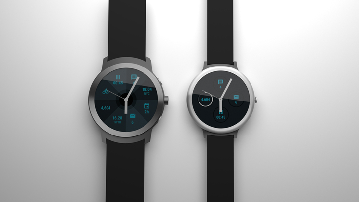 google-nexus-2016-smartwatches