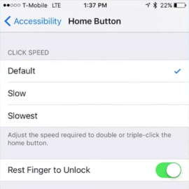 ios-10-beta-2-rest-finger-to-unlock