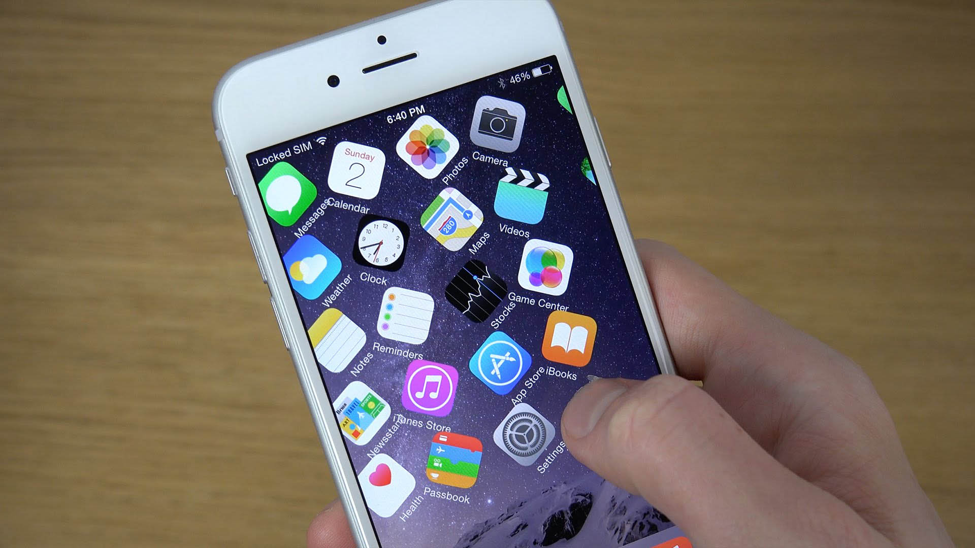 You can now jailbreak iOS 9.3.3 and this video will show you how