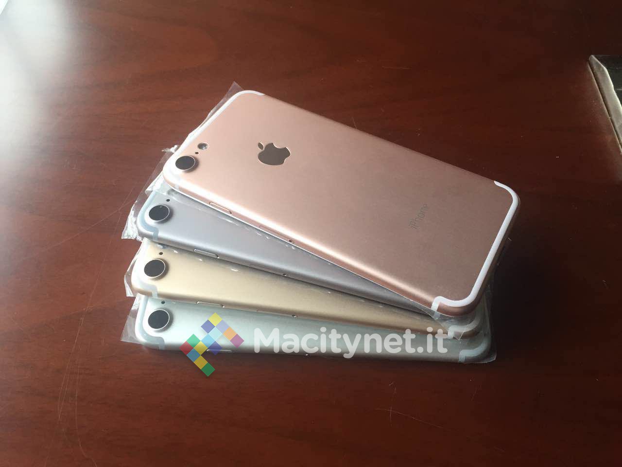 iphone-7-colors-leak