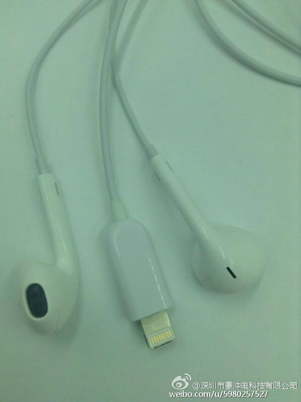 iphone-7-lightning-earpods-leak-3