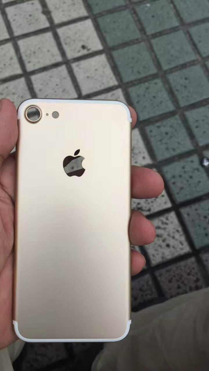 iphone-7-rose-gold-nowhereelse-1