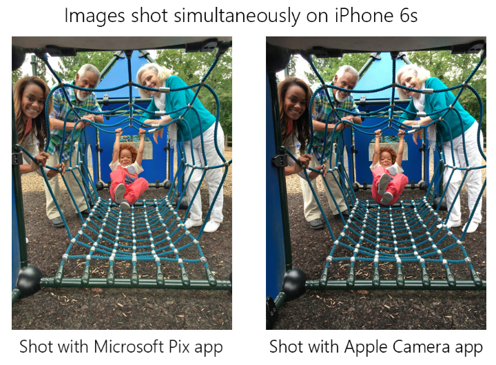 microsoft-pix-camera-app