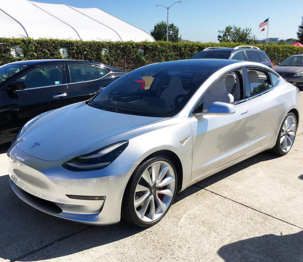 Tesla a100 40gb