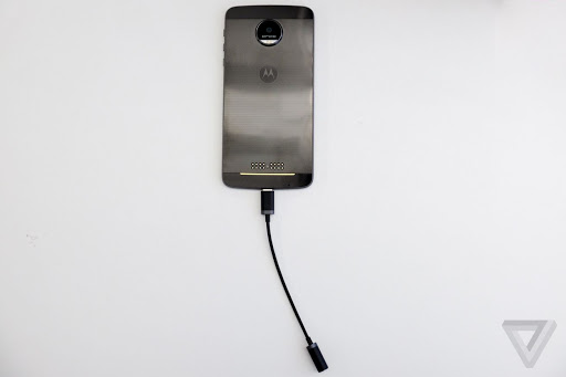 Motorola usb c to 3.5 online mm