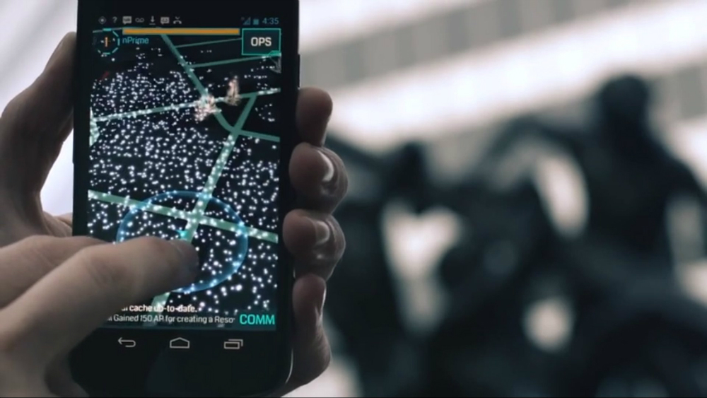 niantic-ingress-game