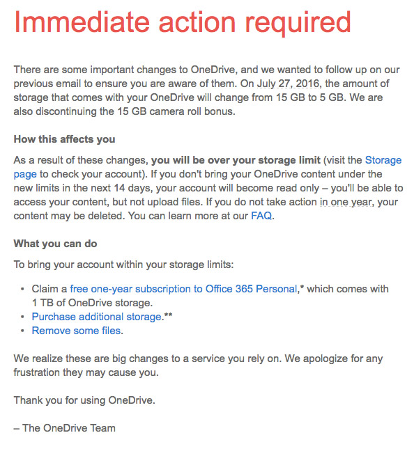 onedrive-storage-microsoft-email