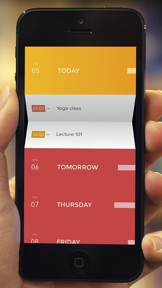 office 2016 for mac calendar peek office 2016 for mac calendar peek