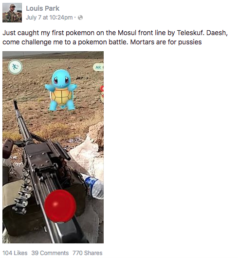 pokemon-go-isis