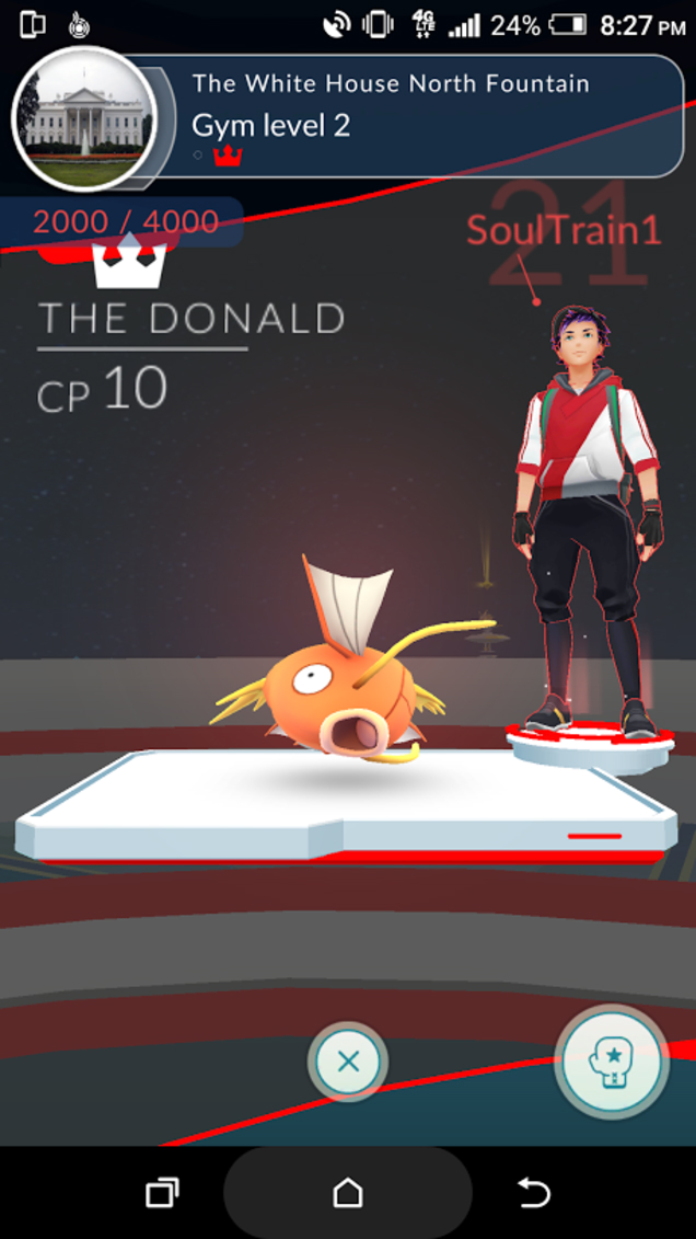 pokemon-go-magikarp-the-donald-white-house