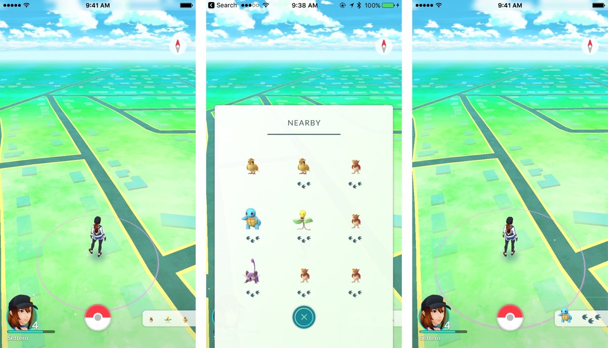 pokemon-go-nearby-tracker