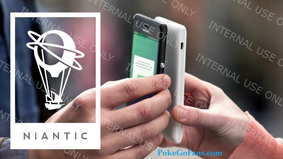 pokemon-go-trading-nfc-rumor-1