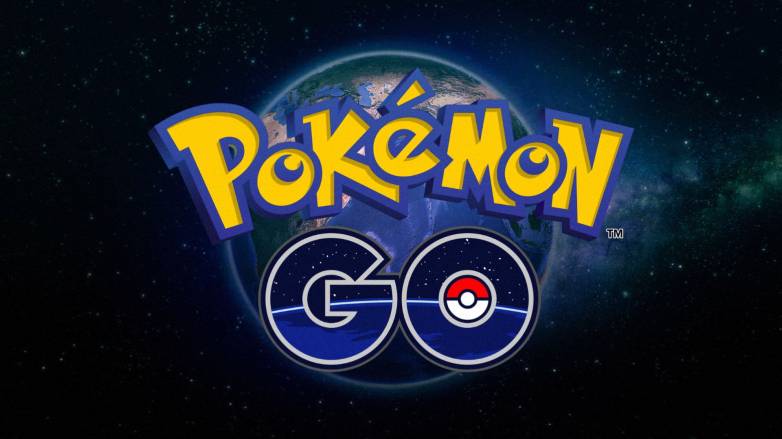 Pokemon Go Fire And Ice Event Leaks A Week Before Launching Bgr