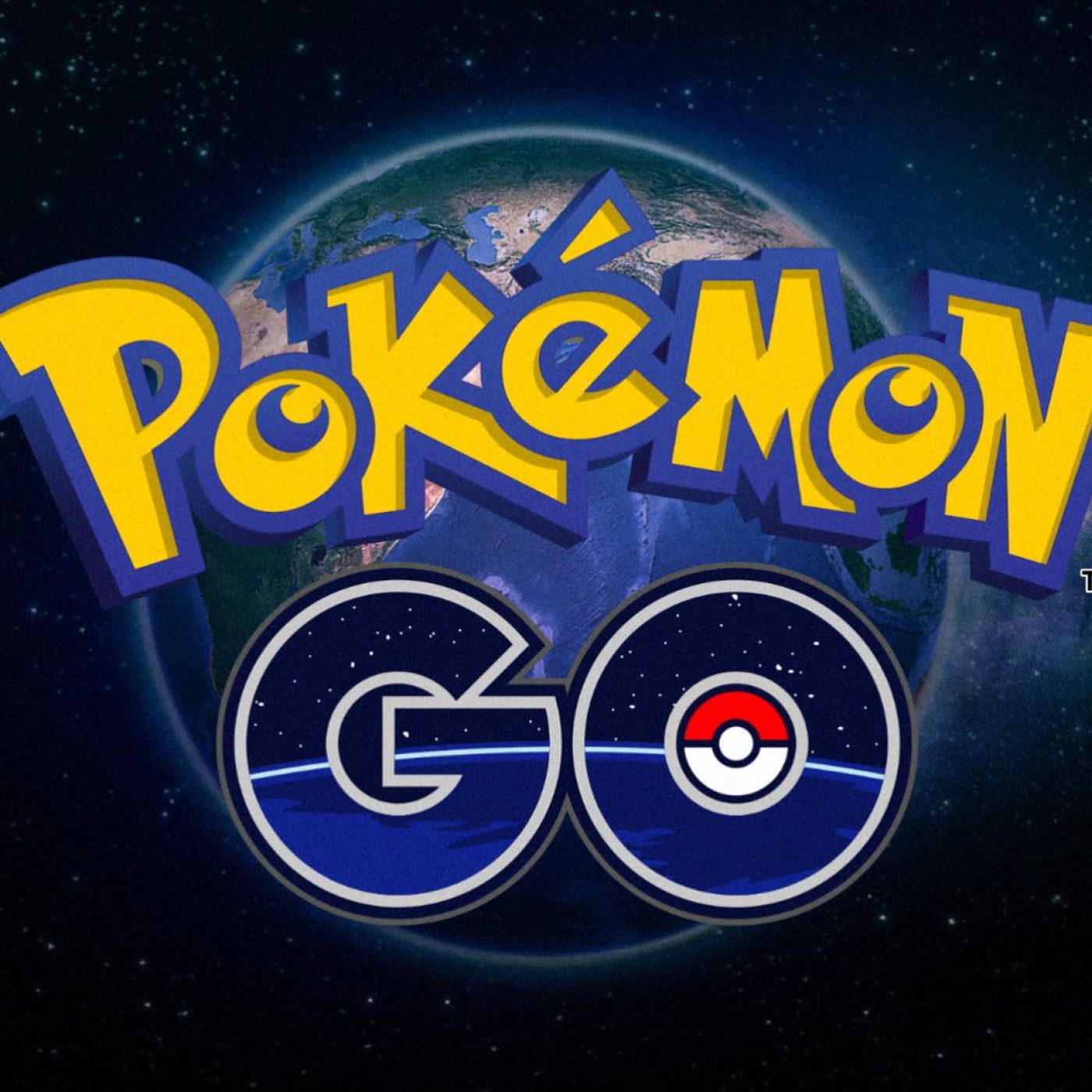 What are the advantages of a shiny Pokemon in Pokemon Go? - Quora