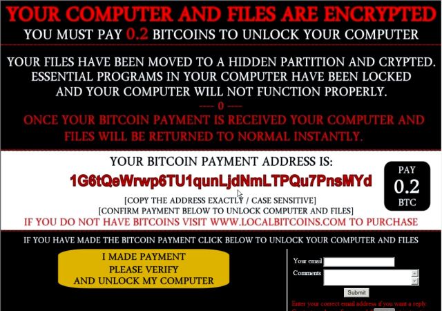 ranscam-ransomware-malware-windows-note