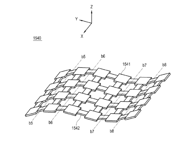 samsung-flexible-smartphone-design-patent-2