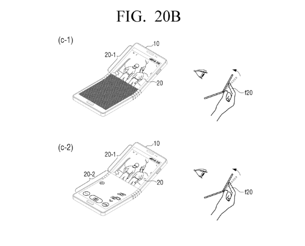 samsung-flexible-smartphone-design-patent-3