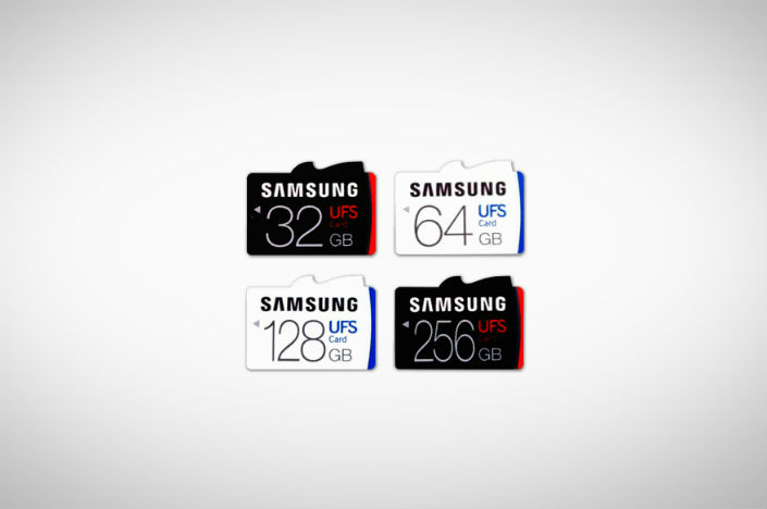 samsung-microsd-ufs-2.0-memory