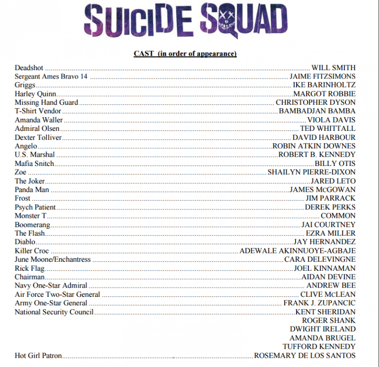 suicide-squad-cast