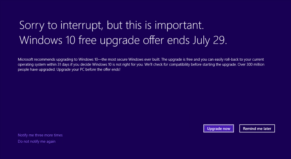 windows-10-upgrade-full-screen-notification