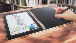 Lenovo Laptops 2016 Lenovo Laptops 2016