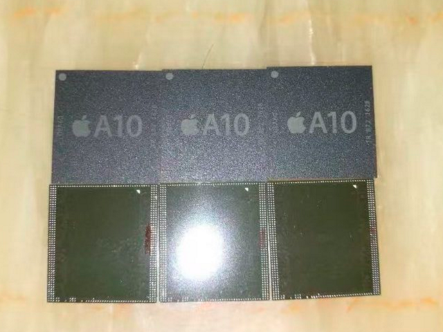 iPhone 7 Specs iPhone 7 Specs