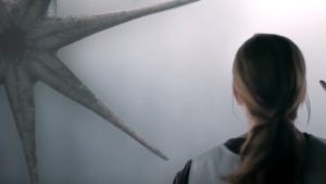 New Movie Trailers Aug. 19 New Movie Trailers Aug. 19