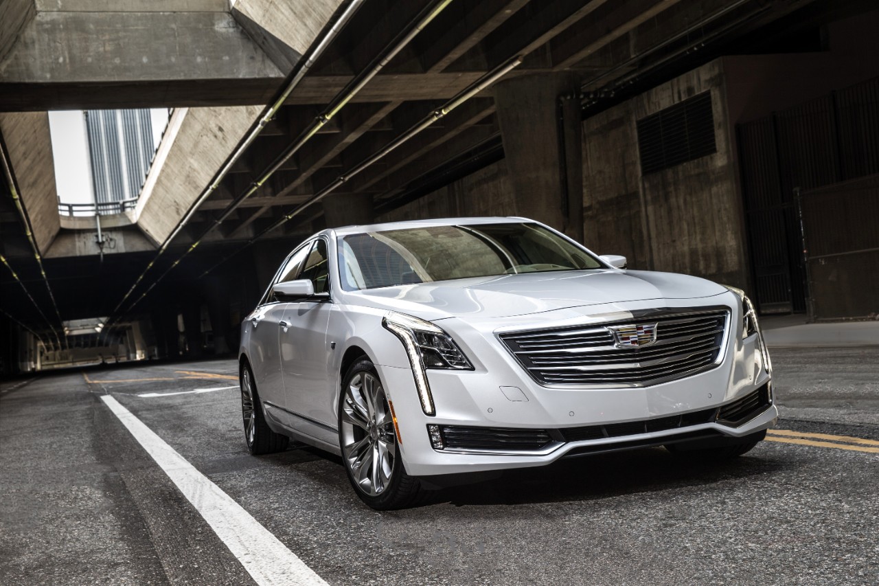 cadillac-ct6-2