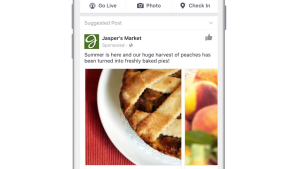 Facebook for Office Work Facebook for Office Work