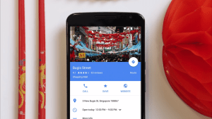 Google Maps Parking Availability Google Maps Parking Availability