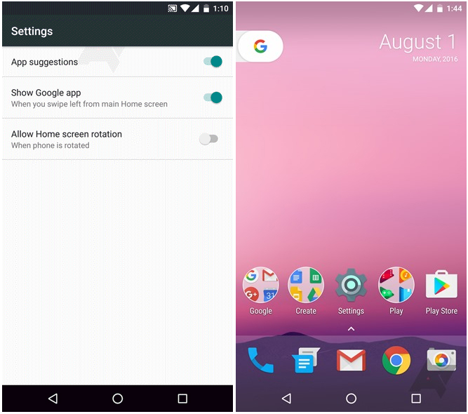 google-nexus-2016-android-7.0-nougat-launcher-search-3