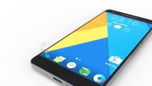 Google Nexus 2016 Release Date Specs Google Nexus 2016 Release Date Specs