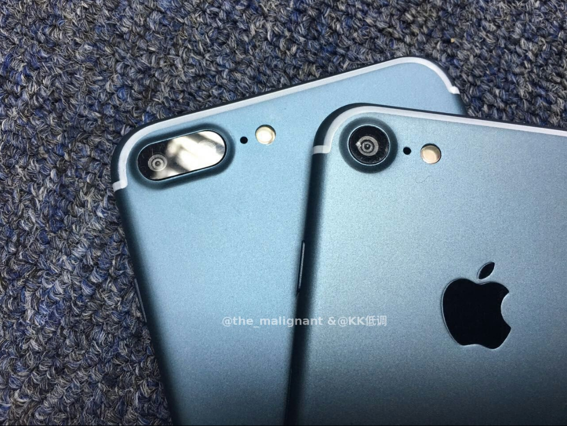 iPhone-7-blue