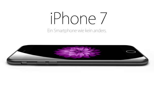 iphone-7-concept1