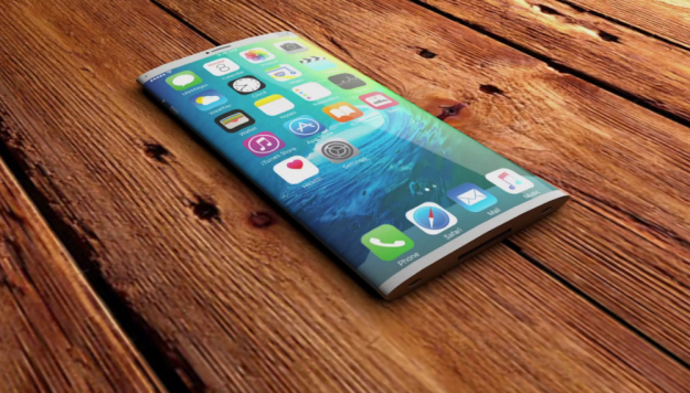 iphone-7-curved-wraparound-display