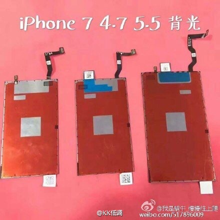 iphone-7-leak-displays