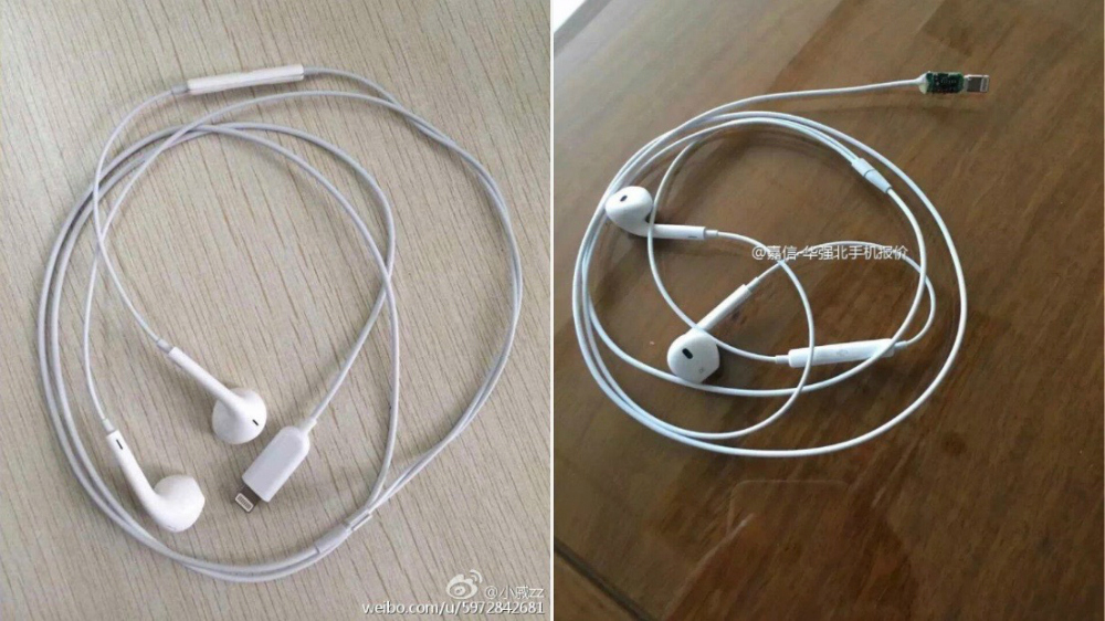 iphone-7-lightning-earpods