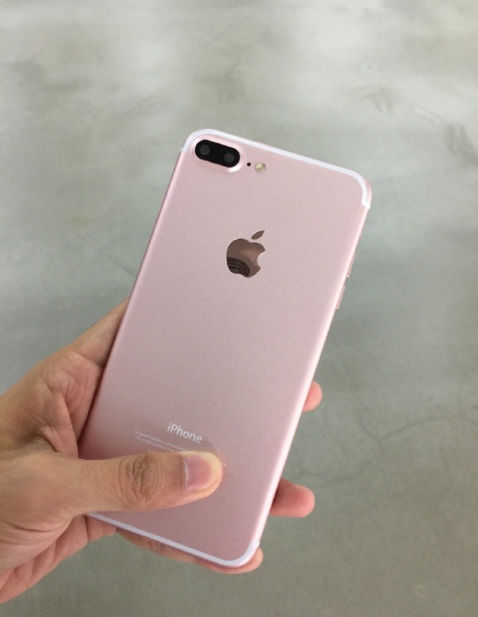 Iphone-7-Plus