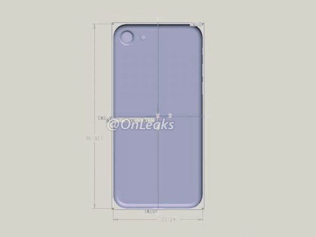 iphone-7-schematics-nowhereelse