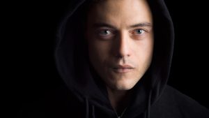 Mr Robot Season 2