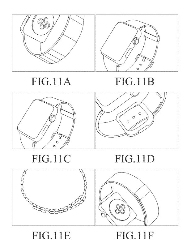 USPTO via Business Insider