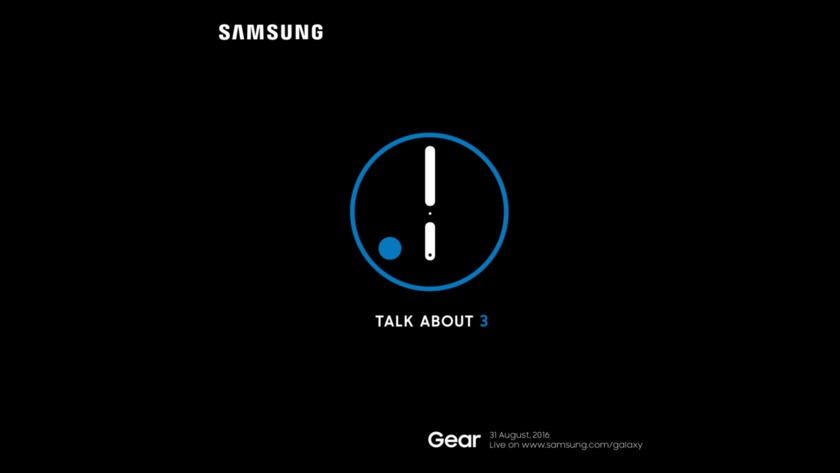 samsung ifa gear s3